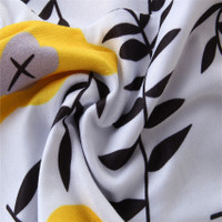 uploads/erp/collection/images/Baby Clothing/minifever/XU0420931/img_b/img_b_XU0420931_4_MaMkzBo-mP0AZrwmGdwuQdG64lRa3Eor